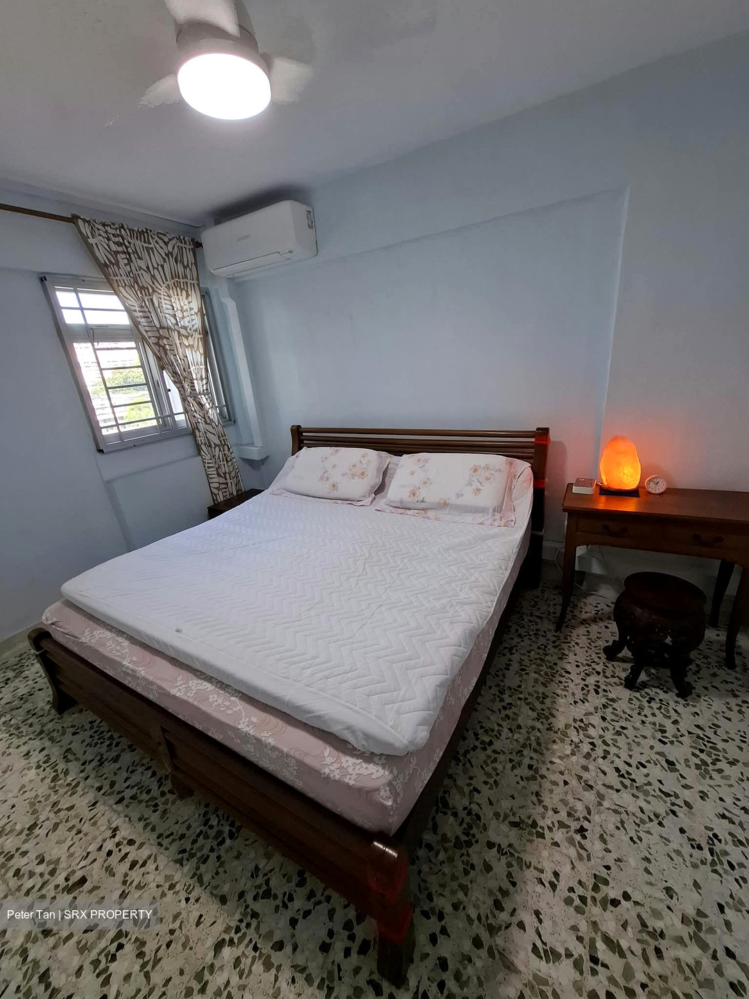 Blk 100 Bedok North Avenue 4 (Bedok), HDB 3 Rooms #611445761